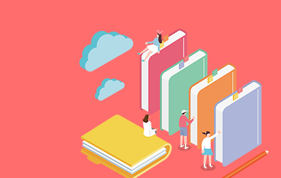 2021年安徽成人高考为什么不被很多公司认可