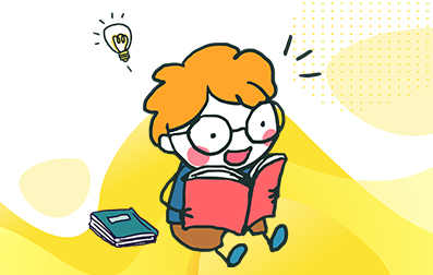 成教、网教、自考、电大成人学历哪一种含金量高?国家都承认吗?