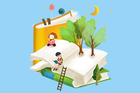 合肥成人高考能考哪些学校?成人高考可以考全日制学校吗?