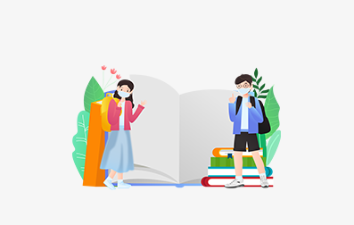 合肥成人高考报名费收取标准