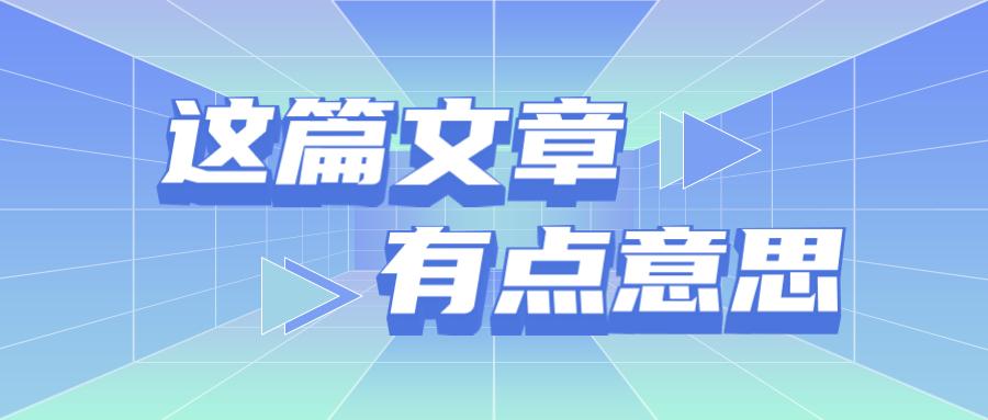 安徽省合肥成人高考考试政策