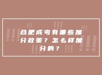 合肥成考函授本科学历可以花钱买证吗?
