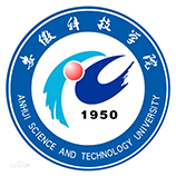 安徽科技学院 安徽科技学院成教logo