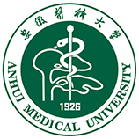 安徽医科大学 安徽医科大学成教logo