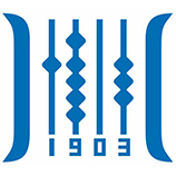 安徽商贸职业技术学院成教logo