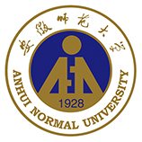 安徽师范大学成人教育学院