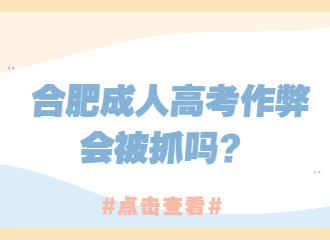 合肥成人高考<span class=