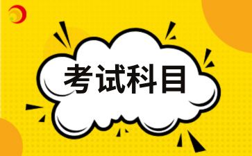 2025年合肥成考高起专考试题型有哪些?
