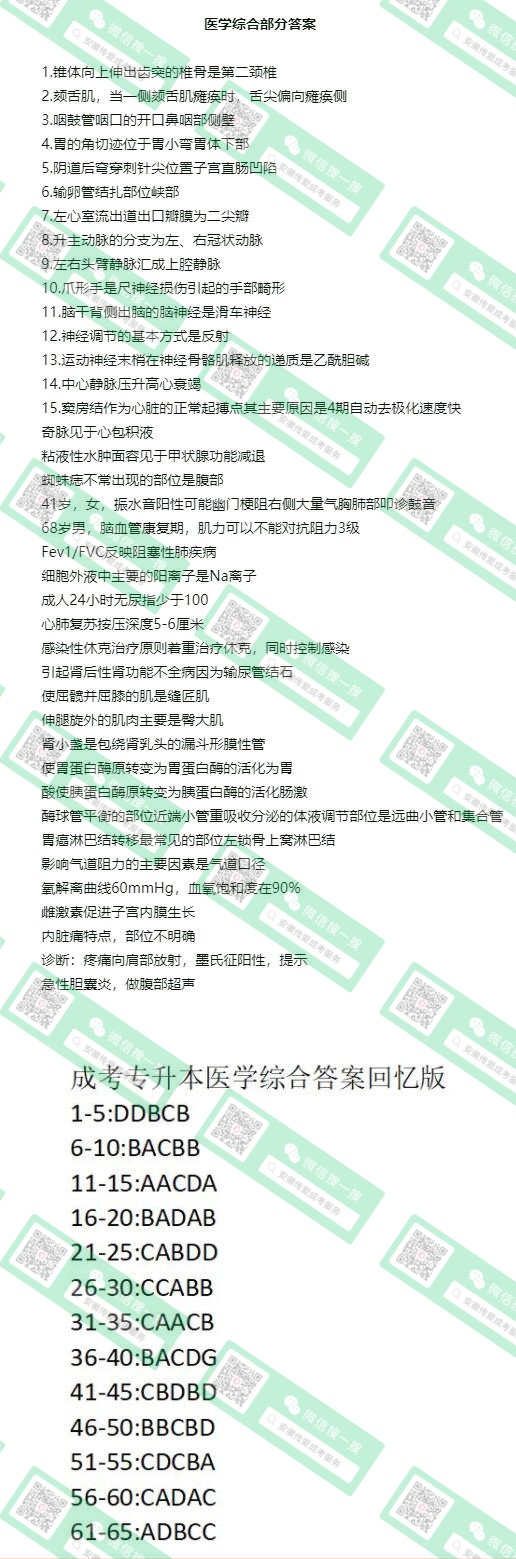 医学综合.jpg